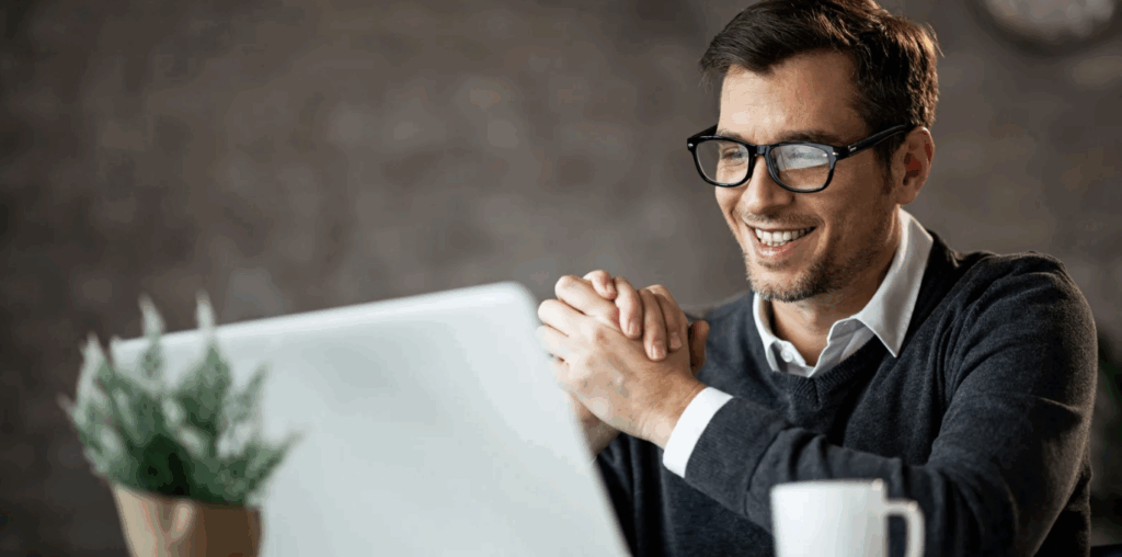 Best TRT Clinic Near Silver Spring Maryland